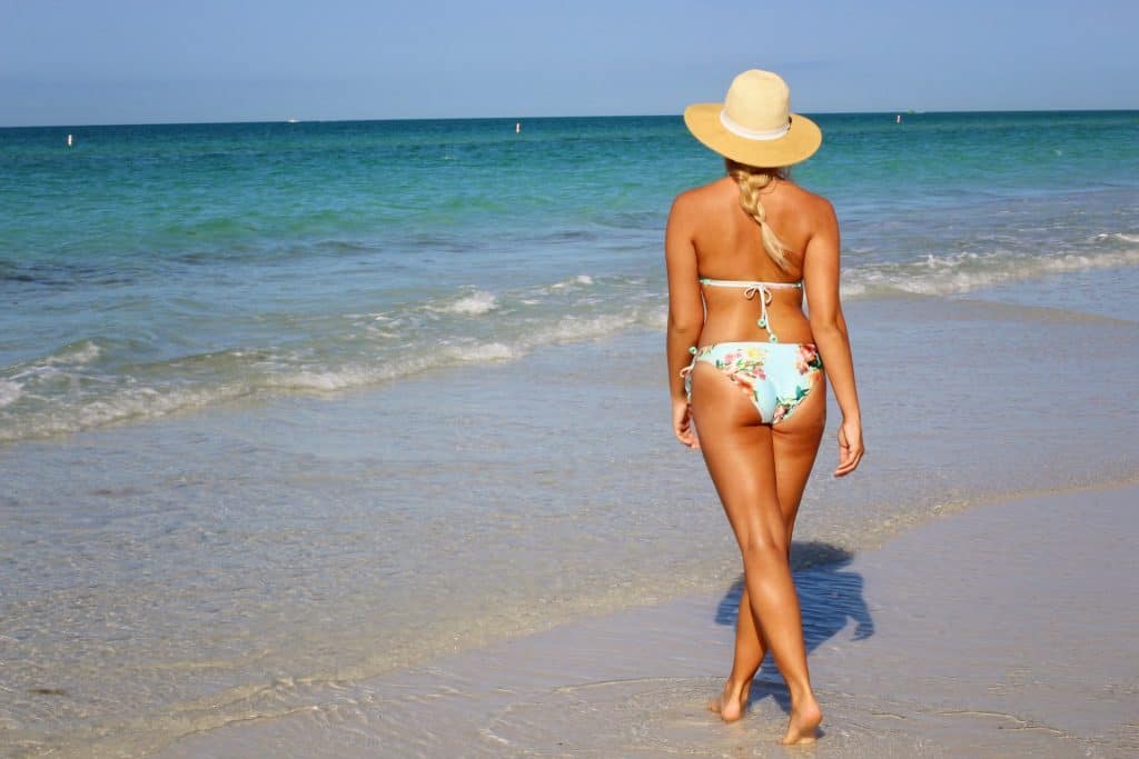 Stress Free Travel