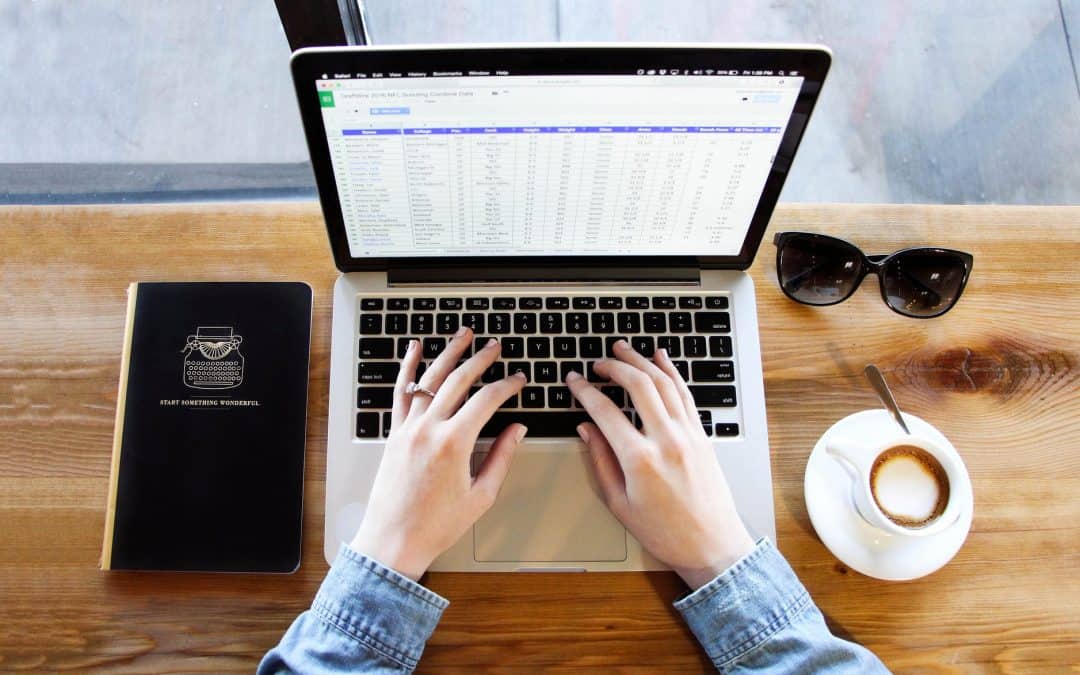 What is Customer Relationship Management CRM?