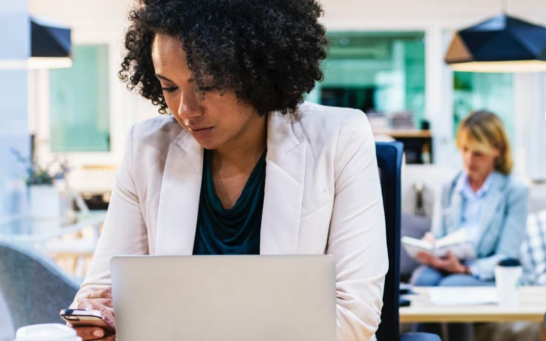 How Do I Choose The Right CRM: 5 Non-Negotiables