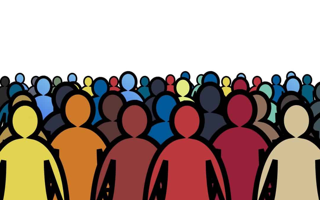 A Missed Opportunity: When Not To Pursue A Prospect