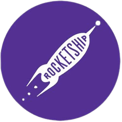 Rocketship-Logo-removebg-preview