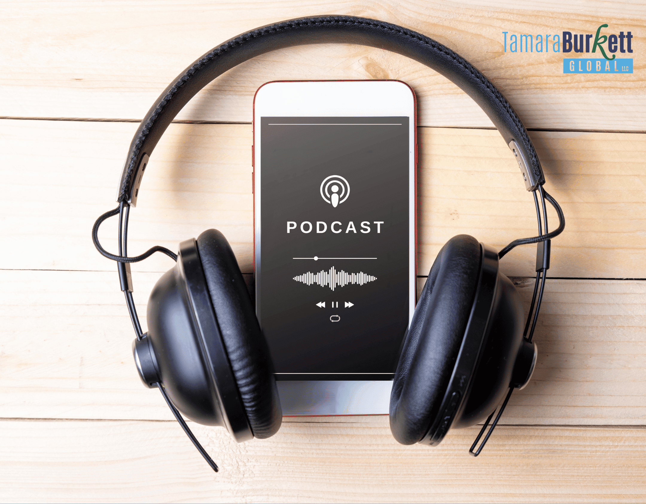 Beginners in Podcasting What You Need to Know 2