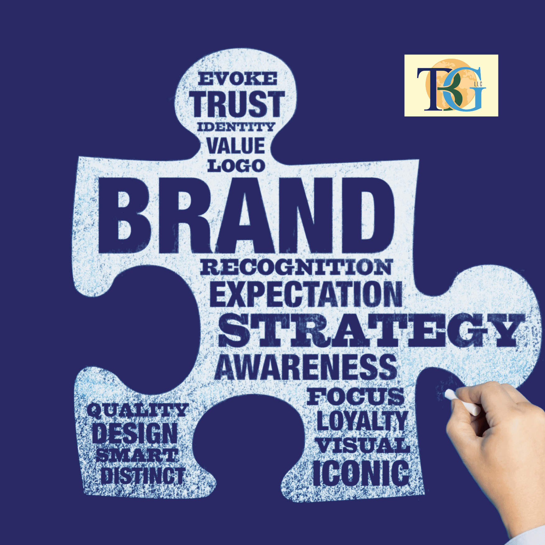 Making a Relatable Brand What You Need to Know