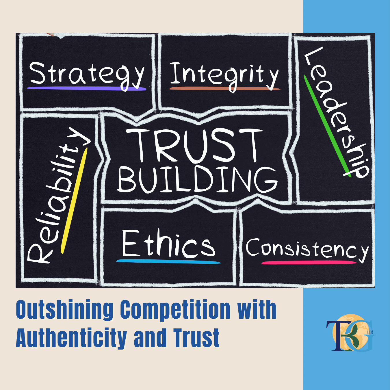 Outshining-Competition-with-Authenticity-and-Trus