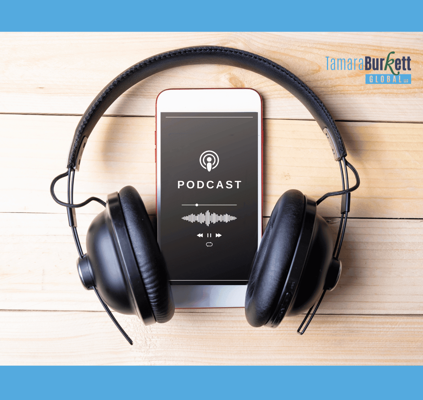 Boundless-World-of-Podcasting